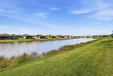11902 Coral Cove Parkway - Photo 28