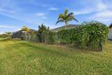 11902 Coral Cove Parkway - Photo 29