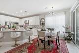 11902 Coral Cove Parkway - Photo 4