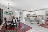 11902 Coral Cove Parkway - Photo 6