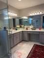 11902 Coral Cove Parkway - Photo 7