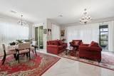 11902 Coral Cove Parkway - Photo 8
