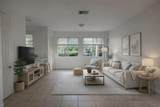 4459 Cotswold Hills Drive - Photo 1