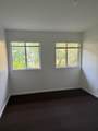4459 Cotswold Hills Drive - Photo 7