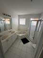 4459 Cotswold Hills Drive - Photo 8