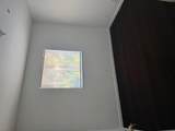 4459 Cotswold Hills Drive - Photo 9