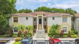 23269 Carolwood Lane - Photo 1