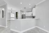 23269 Carolwood Lane - Photo 10