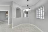 23269 Carolwood Lane - Photo 11