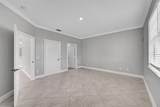 23269 Carolwood Lane - Photo 19