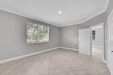 23269 Carolwood Lane - Photo 22