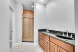 23269 Carolwood Lane - Photo 24