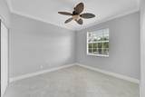 23269 Carolwood Lane - Photo 29