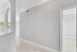 23269 Carolwood Lane - Photo 3