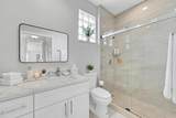 23269 Carolwood Lane - Photo 32