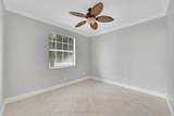23269 Carolwood Lane - Photo 33