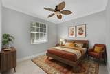 23269 Carolwood Lane - Photo 34