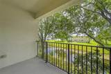 23269 Carolwood Lane - Photo 38