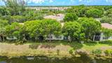 23269 Carolwood Lane - Photo 42