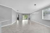 23269 Carolwood Lane - Photo 5