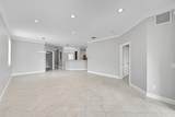 23269 Carolwood Lane - Photo 6