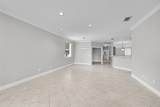 23269 Carolwood Lane - Photo 7