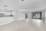 23269 Carolwood Lane - Photo 8