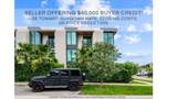 1052 Victoria Park Road - Photo 1