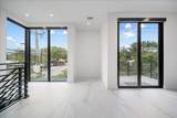 1052 Victoria Park Road - Photo 10
