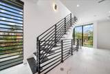 1052 Victoria Park Road - Photo 11