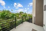 1052 Victoria Park Road - Photo 13