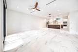 1052 Victoria Park Road - Photo 14