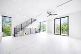 1052 Victoria Park Road - Photo 16