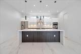 1052 Victoria Park Road - Photo 17