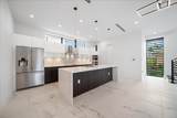 1052 Victoria Park Road - Photo 18