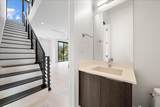 1052 Victoria Park Road - Photo 19
