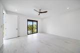 1052 Victoria Park Road - Photo 21