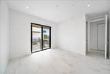 1052 Victoria Park Road - Photo 22