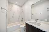 1052 Victoria Park Road - Photo 23