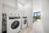 1052 Victoria Park Road - Photo 24