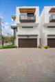 1052 Victoria Park Road - Photo 3