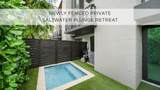 1052 Victoria Park Road - Photo 6