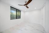 1052 Victoria Park Road - Photo 7