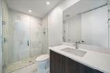 1052 Victoria Park Road - Photo 8