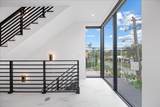1052 Victoria Park Road - Photo 9