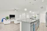 202 Chandler Terrace - Photo 13