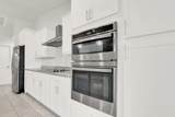 202 Chandler Terrace - Photo 14