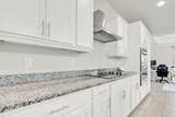 202 Chandler Terrace - Photo 15