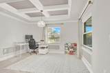 202 Chandler Terrace - Photo 17