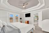 202 Chandler Terrace - Photo 19